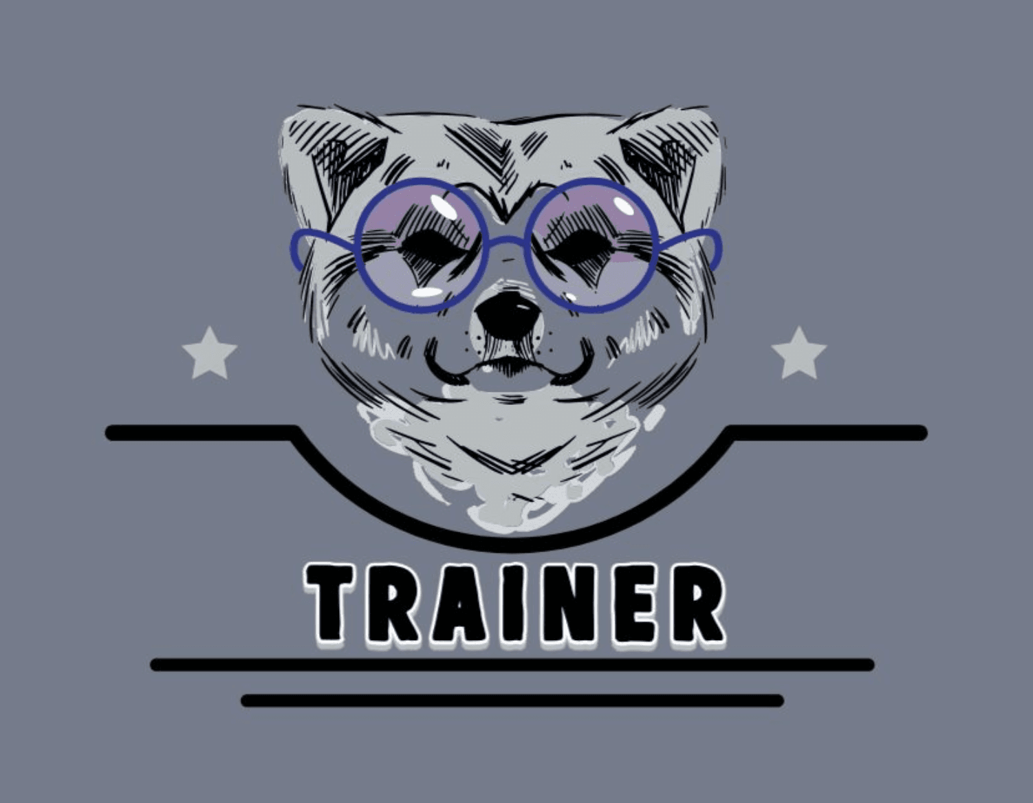 Good Boy Training Academy photo 1