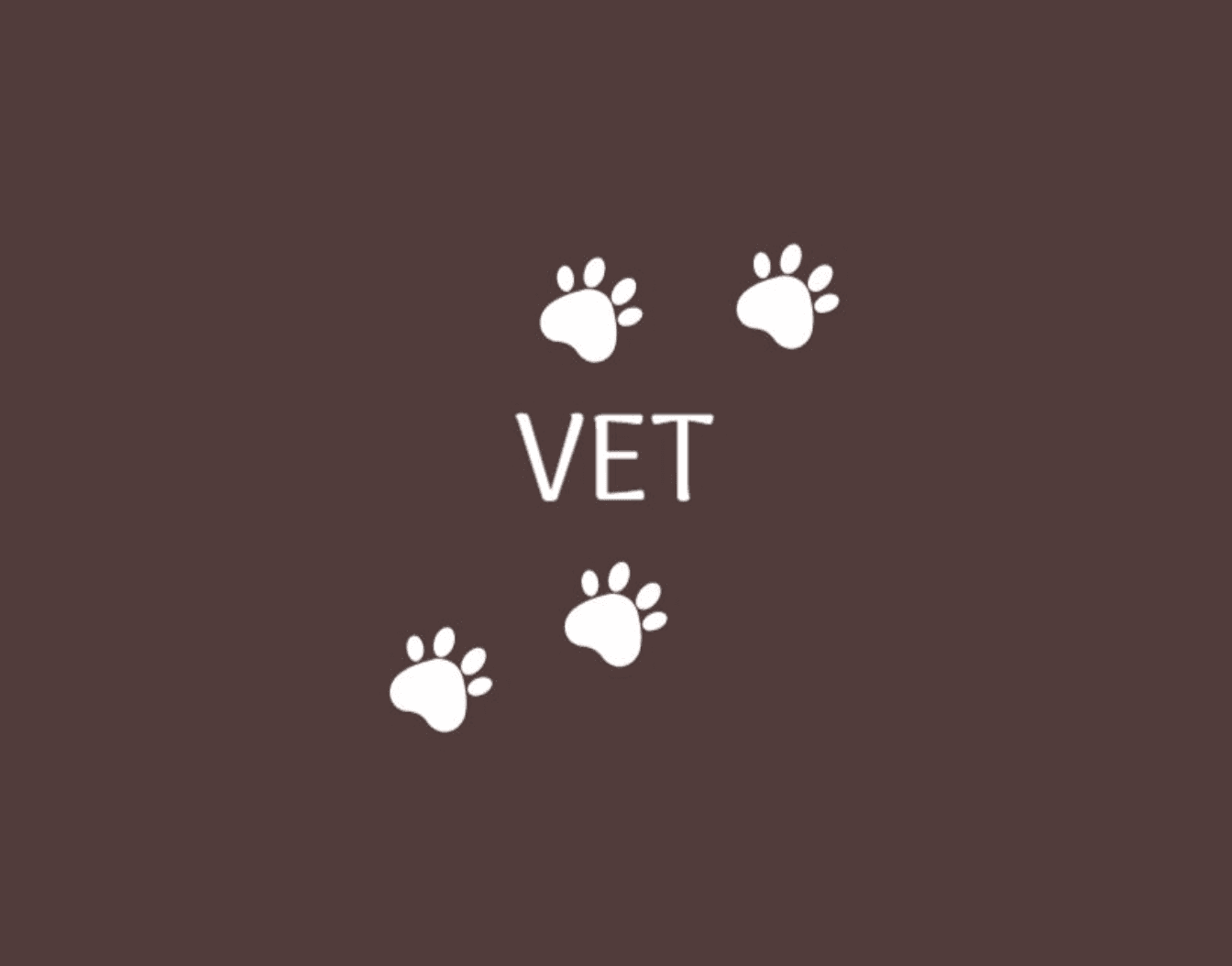 East Legon Vet Clinic photo 1