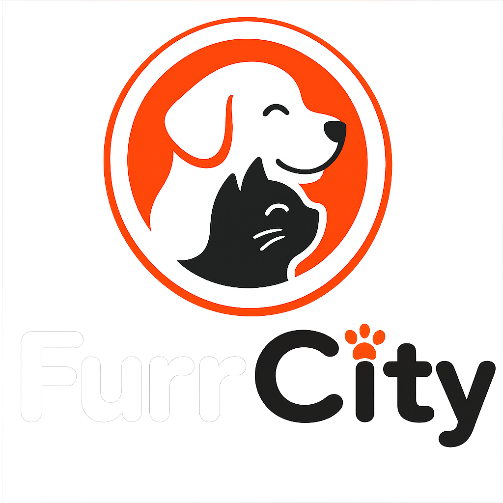 FurrCity